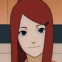 kushina