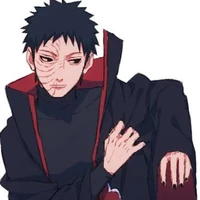 obito