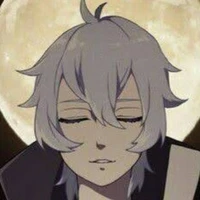toneri