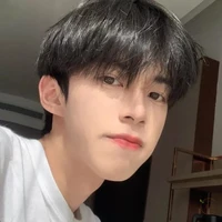 เมฆ(พ่อน.อ)