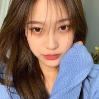 เบล(ตัวร้าย)😈