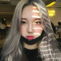 วิว(ตัวร้าย)😈