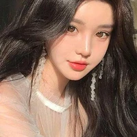 เมล(แม่พระเอก)