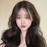 เซริน(แม่นางเอก+นักฆ่า)