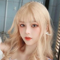 มาย(เพื่อนน.อ)