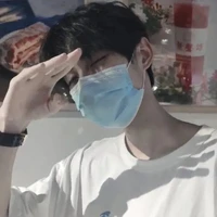 เรน(เพื่อนพระเอก)