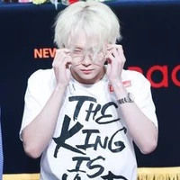 กาย/อดีต