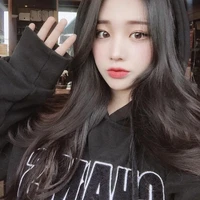 ลิลลี่(เพื่อนวิว)🍓