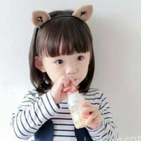 เซไอ(ลูกยูริน+กาย+มาเฟีย)