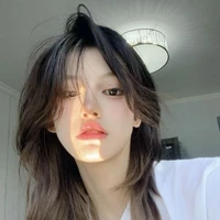 ชูมิว(พี่สาวนางเอก)