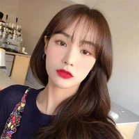 รูน(น้องสาวนางเอก)