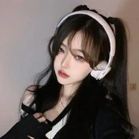 ยูริน(ร่างจริง+นักฆ่า)