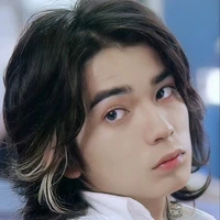 ชิน ซาวาดะ