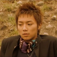 ทาเคชิ โนดะ