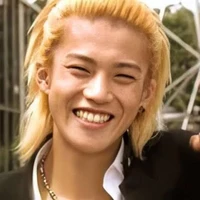 อุจิยามะ ฮารุฮิโกะ