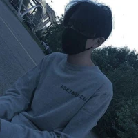 kian(ml)