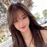 kim(fl friend)