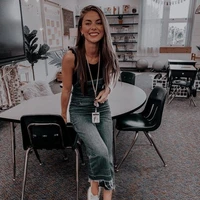 teacher