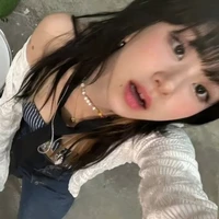 alia
