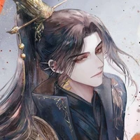 เฟยหลง(พระเอก)🐲❄