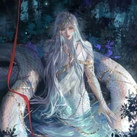 เฟยซือ(แม่พระเอก)