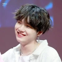 YOONGI