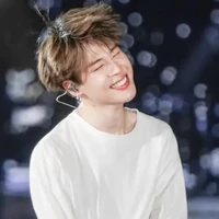 JIMIN