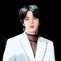 JIN