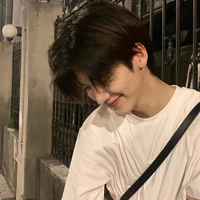 บอส(คนสนิทพระเอก)