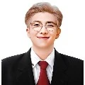 Pak Juna