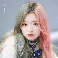 Yuki