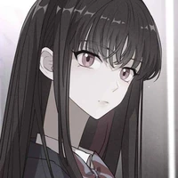 เมเบล-นางเอก
