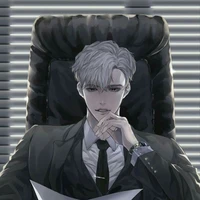 ไทป์(เพื่อนพระเอก)