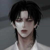 โอรีโอ(พระเอก)