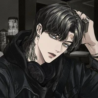 รจนา(พระเอก)
