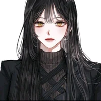 จีน่า(ท่านแม่)