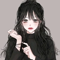 กาย่า(ลูกคนเล็ก)