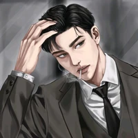 ไทก้า(ลูกคนโต)