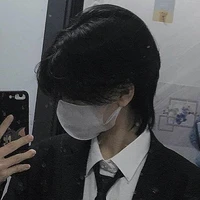 วิคเตอร์[พ.อ.+มาเฟีย]