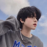 แอช[เพื่อนโนเอล]