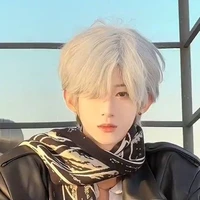 ไดกิ[เพื่อนโนเอล+แฝดโชกิ]