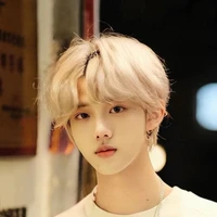 โชกิ[เพื่อนโนเอล+แฝดไดกิ]
