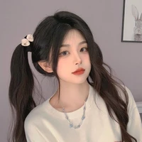 มีอา[น้องสาวโนเอล]