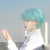 ลูคัส[เพื่อนโนเอล]