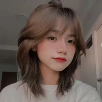 ซิเนีย[แฟนจัสมิน]