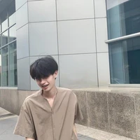 ทีม(ลูกเจ้าของร้านค้าหน.)