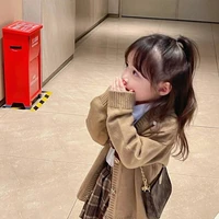 นีม(น้องของทีม)