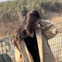 ไวน์🍷🌆