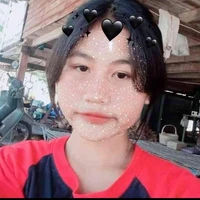 นิว