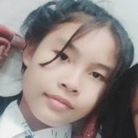 เเบม